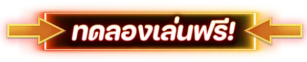 KTV VIP โค้ด